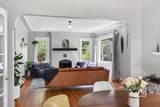 207 Hayes St. - Photo 9