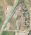 TBD Hanson Dr - Photo 10