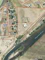 TBD Hanson Dr - Photo 11