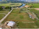 TBD Hanson Dr - Photo 2