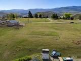TBD Hanson Dr - Photo 3