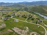 TBD Hanson Dr - Photo 4