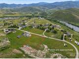 TBD Hanson Dr - Photo 5