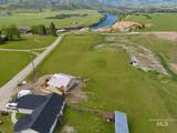 TBD Hanson Dr - Photo 6