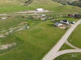 TBD Hanson Dr - Photo 7