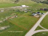 TBD Hanson Dr - Photo 8