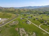 TBD Hanson Dr - Photo 9