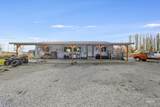 89 860 Road West - Photo 1