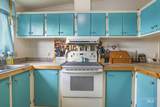 89 860 Road West - Photo 10