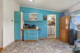 89 860 Road West - Photo 11