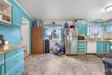 89 860 Road West - Photo 12