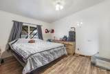 89 860 Road West - Photo 13