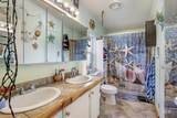 89 860 Road West - Photo 14
