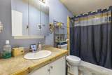 89 860 Road West - Photo 15