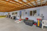 89 860 Road West - Photo 16
