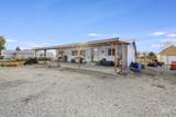 89 860 Road West - Photo 17