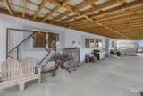 89 860 Road West - Photo 18