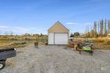 89 860 Road West - Photo 19