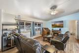89 860 Road West - Photo 2