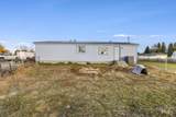89 860 Road West - Photo 20