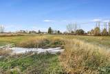 89 860 Road West - Photo 21