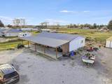 89 860 Road West - Photo 22