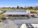 89 860 Road West - Photo 23