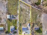 89 860 Road West - Photo 24