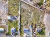 89 860 Road West - Photo 25
