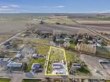89 860 Road West - Photo 26
