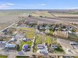 89 860 Road West - Photo 27
