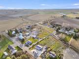 89 860 Road West - Photo 28