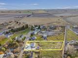 89 860 Road West - Photo 29