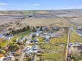 89 860 Road West - Photo 30