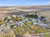 89 860 Road West - Photo 31