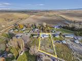 89 860 Road West - Photo 32