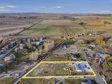 89 860 Road West - Photo 34