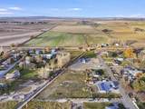 89 860 Road West - Photo 35