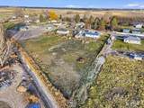 89 860 Road West - Photo 36