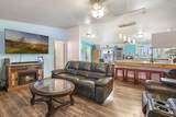 89 860 Road West - Photo 5