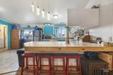 89 860 Road West - Photo 6