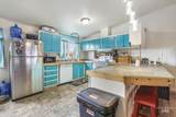 89 860 Road West - Photo 7