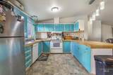 89 860 Road West - Photo 8