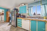 89 860 Road West - Photo 9