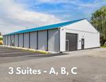288 Main St. S - Photo 1