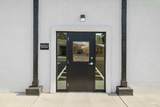 288 Main St. S - Photo 10