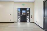 288 Main St. S - Photo 11