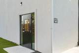 288 Main St. S - Photo 17