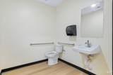 288 Main St. S - Photo 22