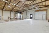 288 Main St. S - Photo 5